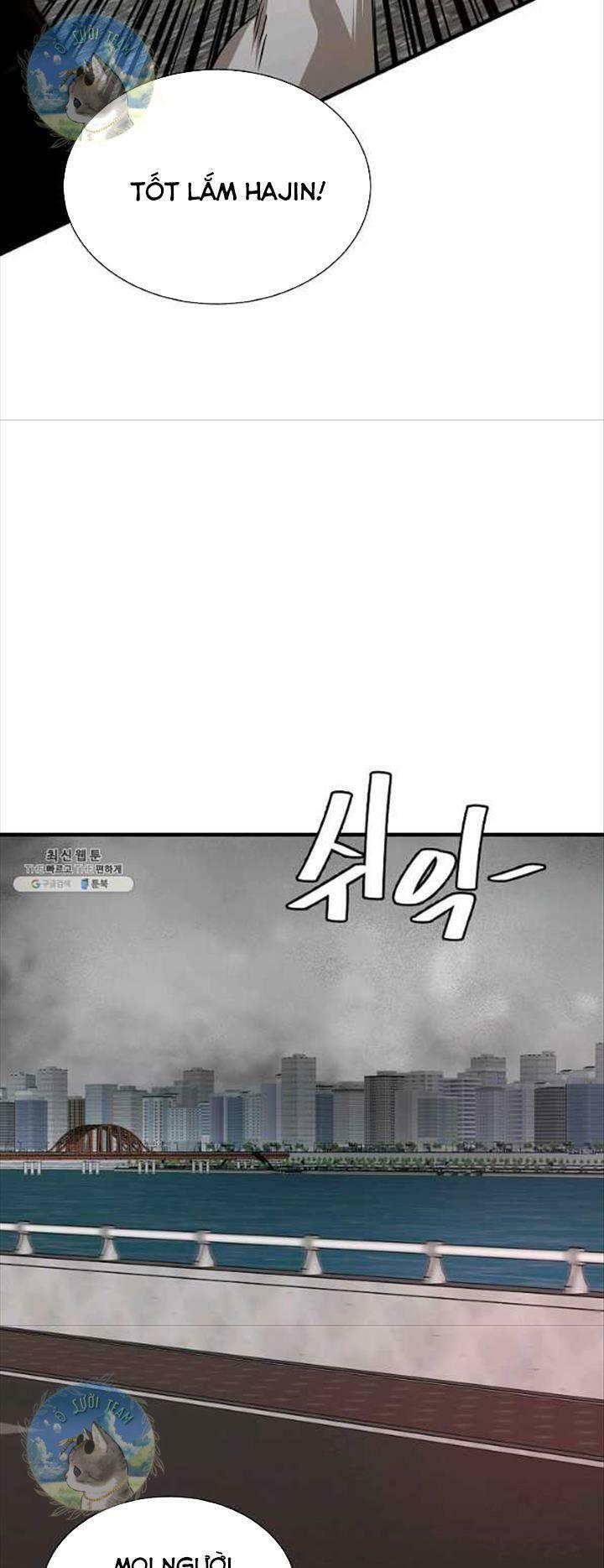 return survival chapter 119 35