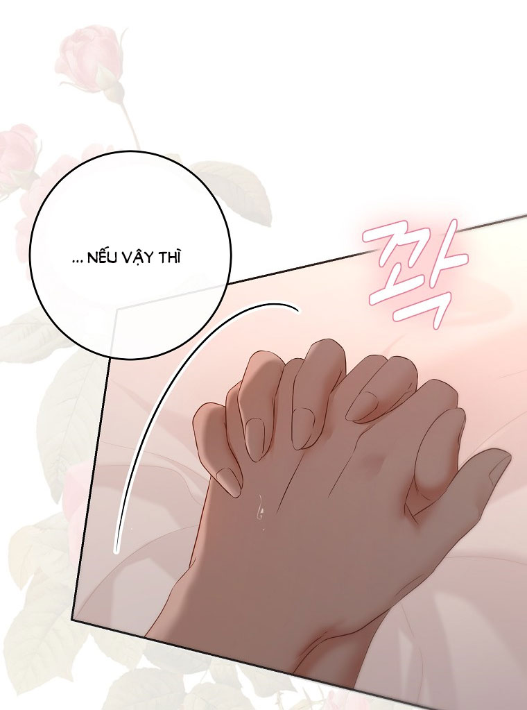 [Bản 18+] Tôi Lạc Vào Thế Giới Trò Chơi Harem Ngược chapter 93.1 - Trang 32