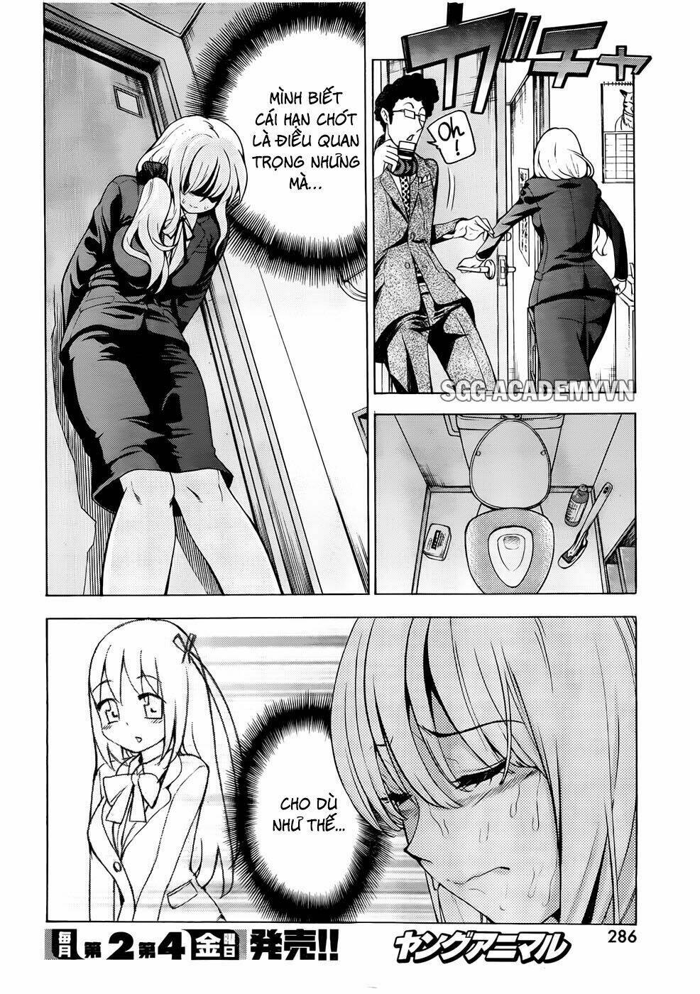 eg maker chapter 11 10