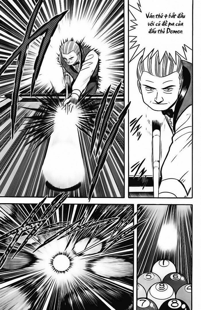 break shot chapter 55 4