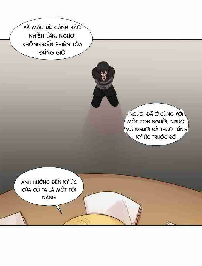 the devil who can't fly chapter 40.1 7