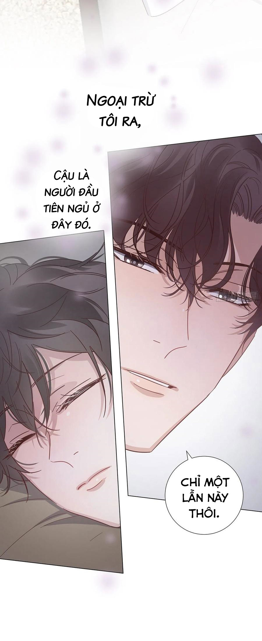 hôm nay nam giả trang nữ vẫn chưa được cầu hôn! chapter 32 29