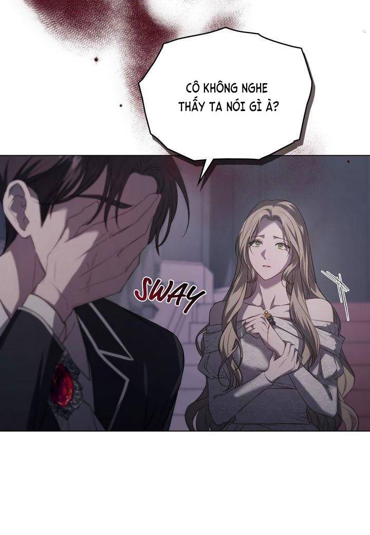 trăng máu chapter 7 2