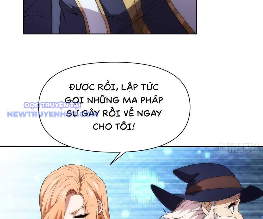 ta xây dựng đế quốc công nghiệp trên đại lục ma pháp chapter 10 23