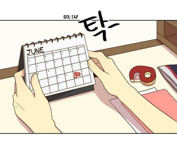 the devil who can't fly chapter 38.1 3