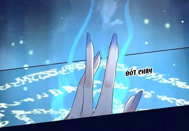 yêu long đại nhân của ta chapter 2 36