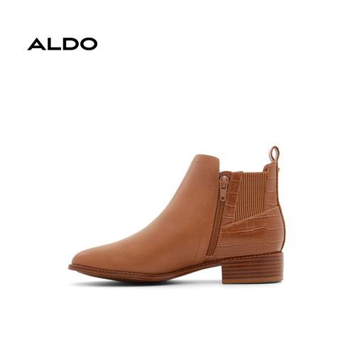 Boot cao gót nữ Aldo RANAVER