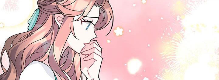 công chúa của loài chim chapter 51.1 247