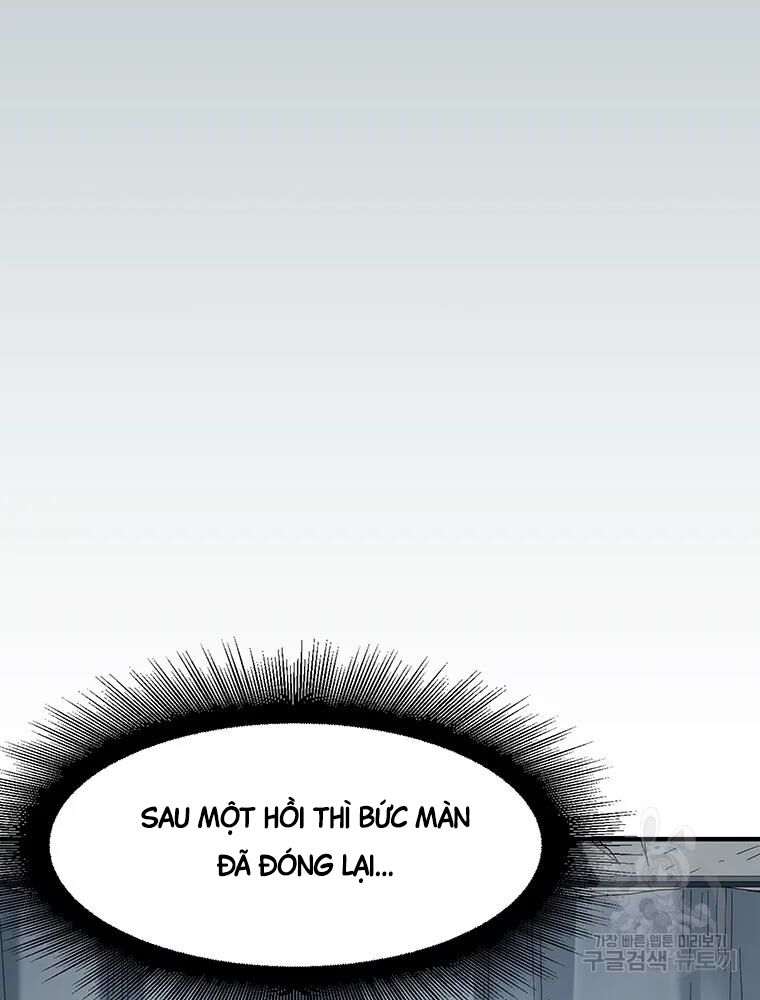 các chòm sao chỉ chú ý mình tôi chapter 31 122