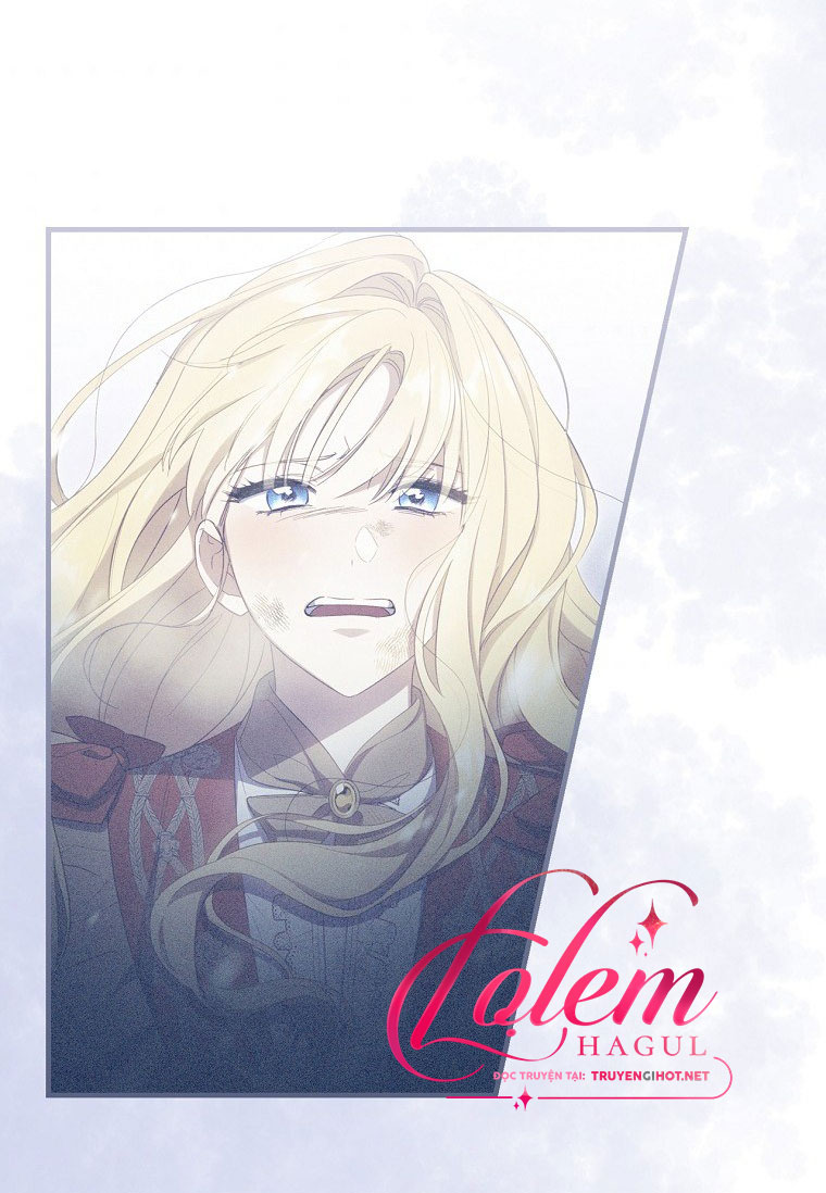 phương pháp khiến chồng đứng về phía của tôi chapter 38 45