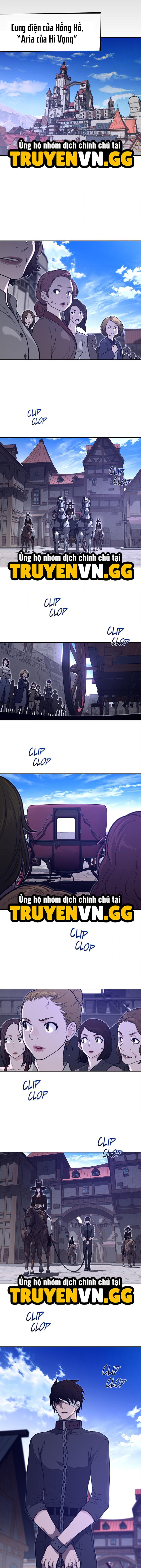 một nửa hoàn hảo chapter 168 3