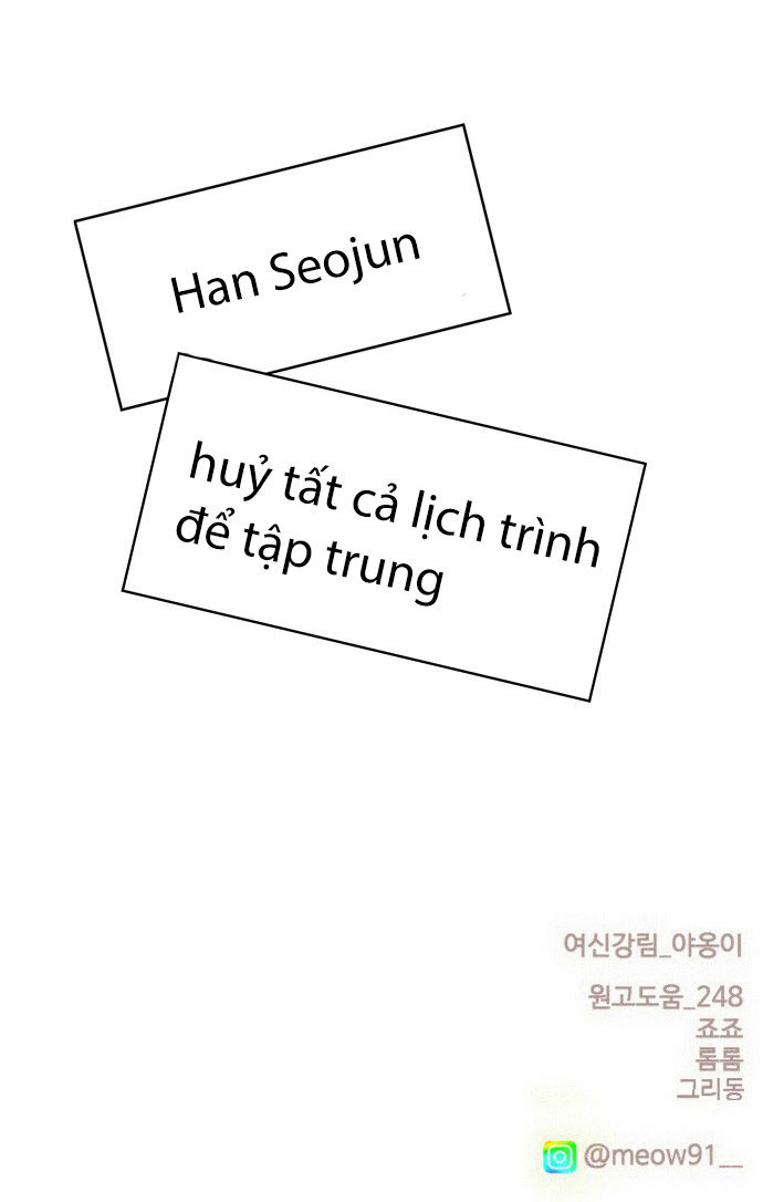 vẻ đẹp đích thực - true beauty chapter 209.2 41