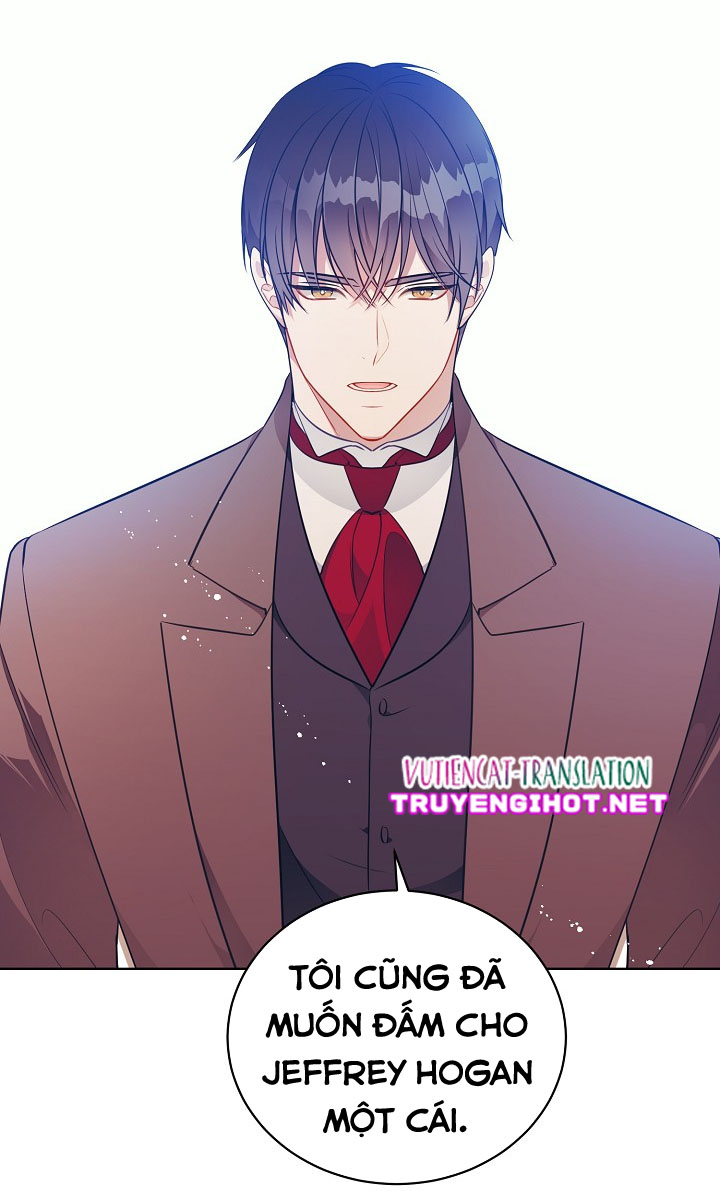 thanh tra của muiella chapter 140 39