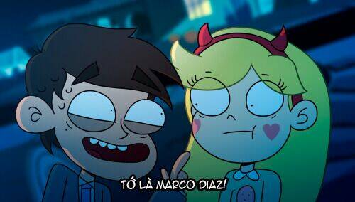 star vs. the forces of evil chapter 22 4