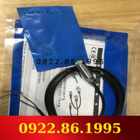 Cảm biến tiệm cận PR12-2AO mới