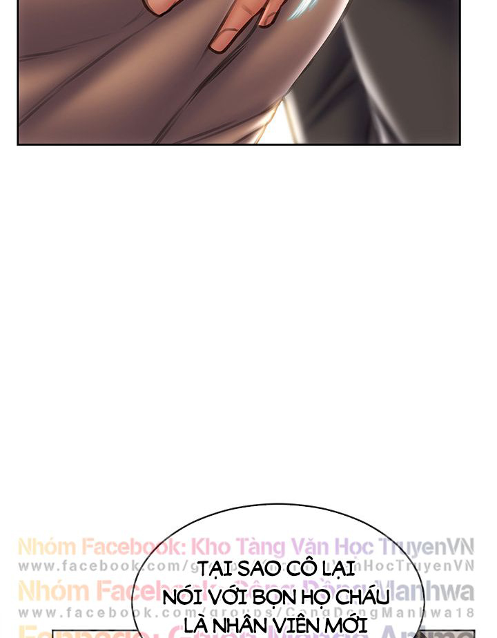 dân chơi out trình chapter 35 60