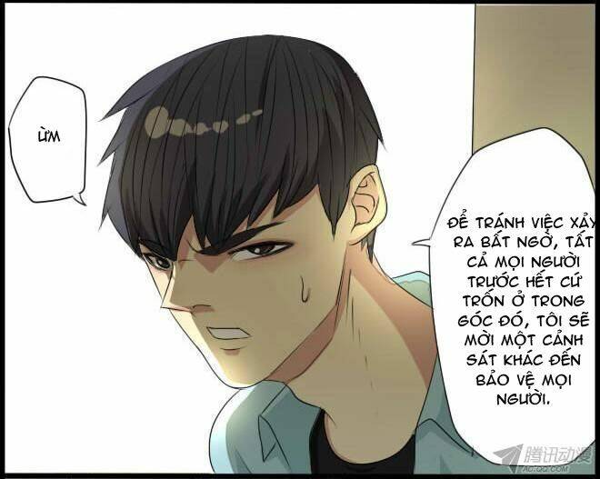 future trial chapter 13 31