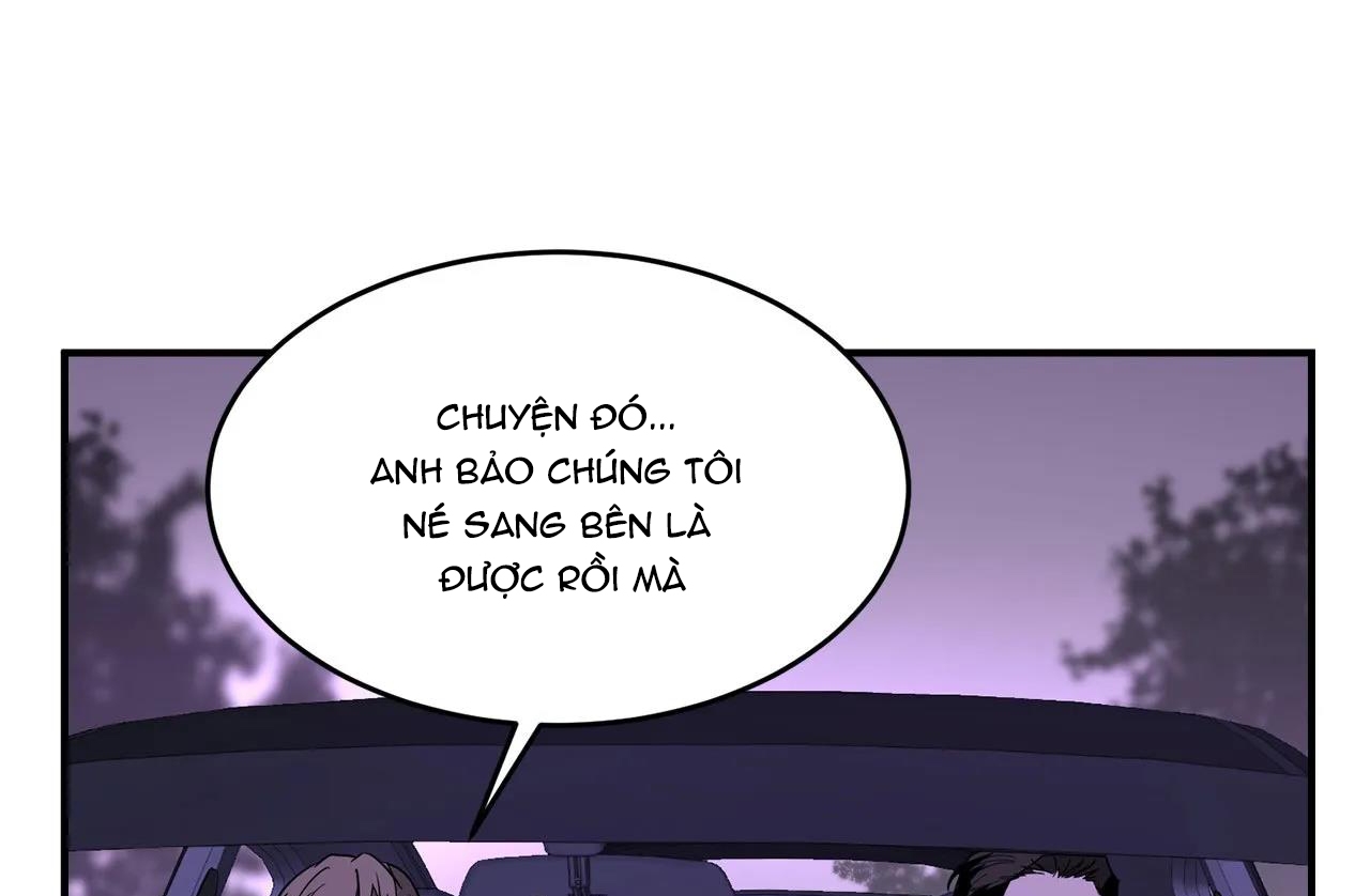 tái sinh [bl manhwa] chapter 6 153