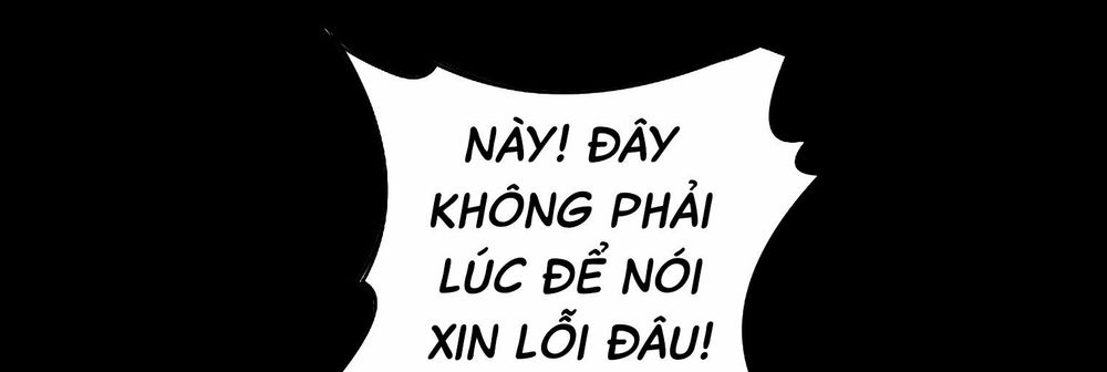 tam tuyệt tại dị giới chapter 95 214