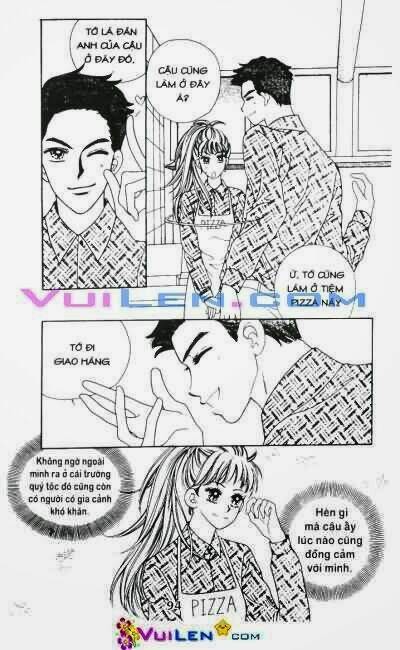 kẻ săn tiền chapter 3 94