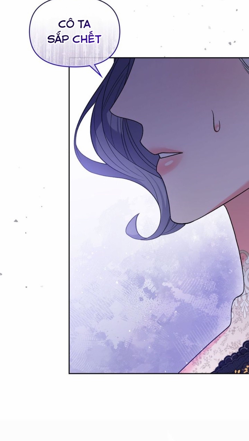 công chúa muốn ly hôn chapter 34 43