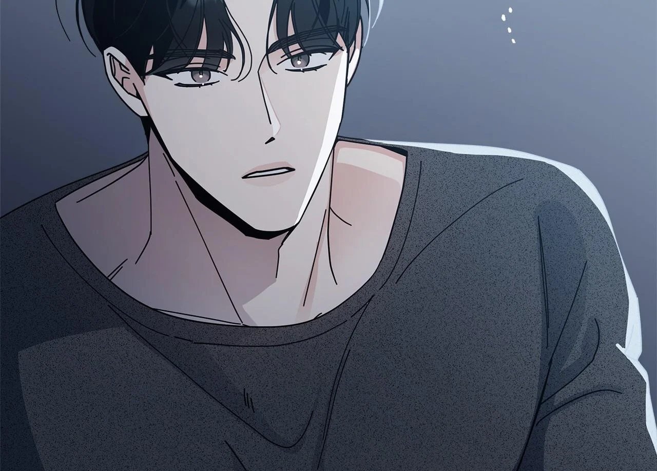 home five chapter 44 61