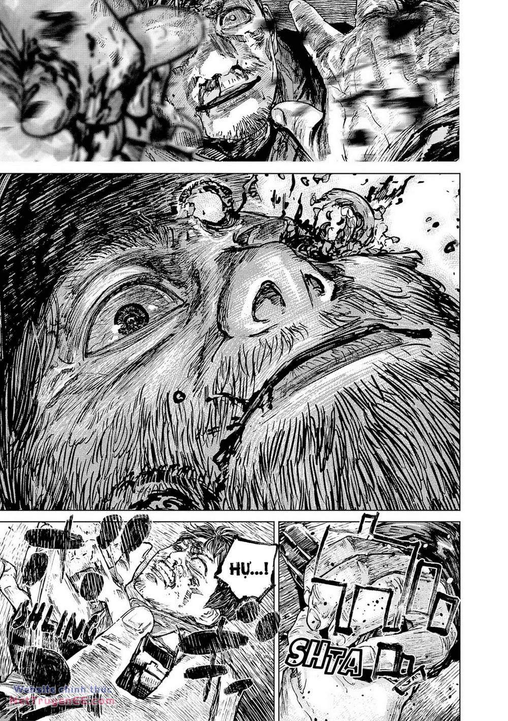 gannibal chapter 76 14