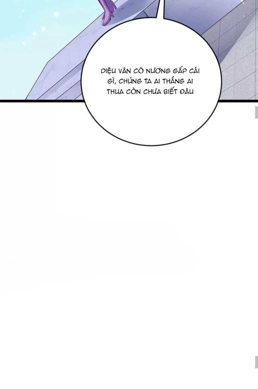 quân hoả nữ hoàng chapter 79 37