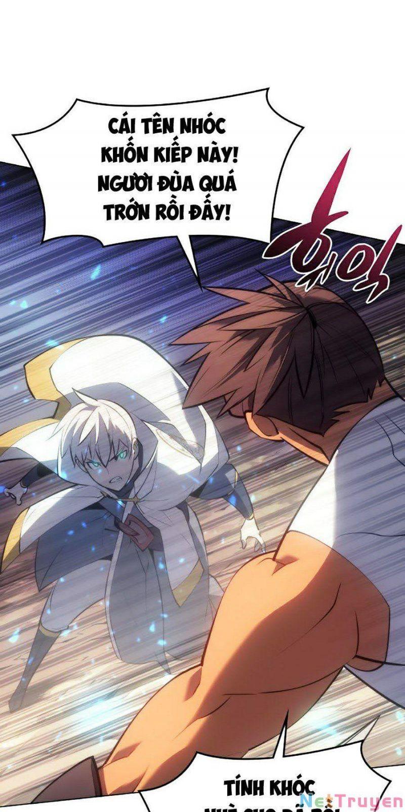 vượt qua giới hạn chapter 94 72