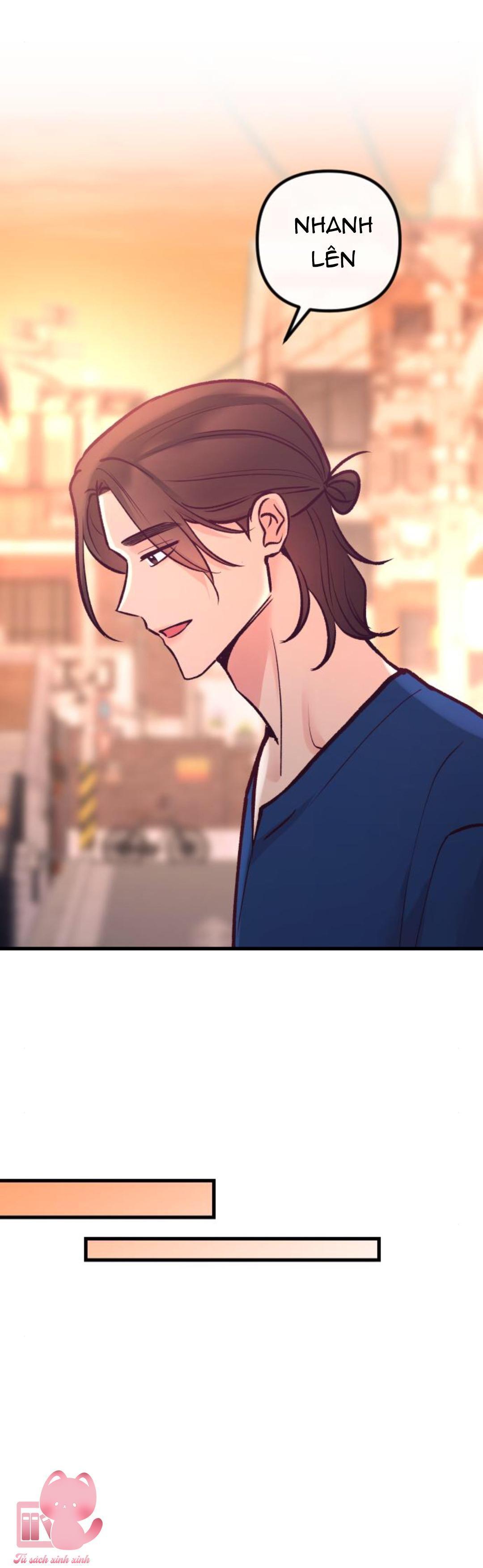 gặp nhau giữa trung gian chapter 24 60