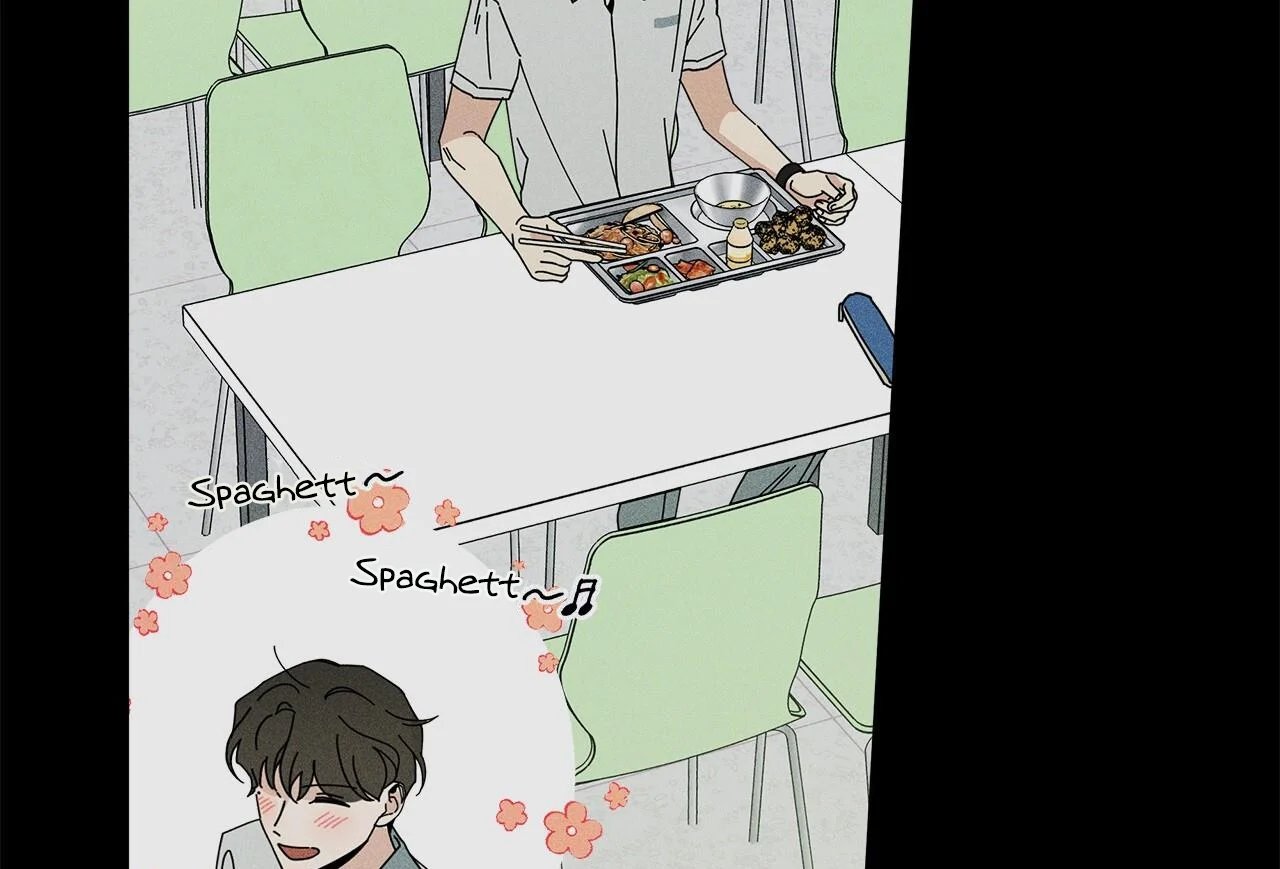 home five chapter 47 87