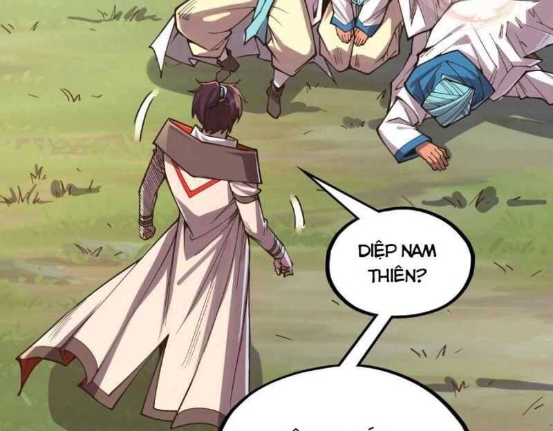 vạn cổ chí tôn chapter 325 158