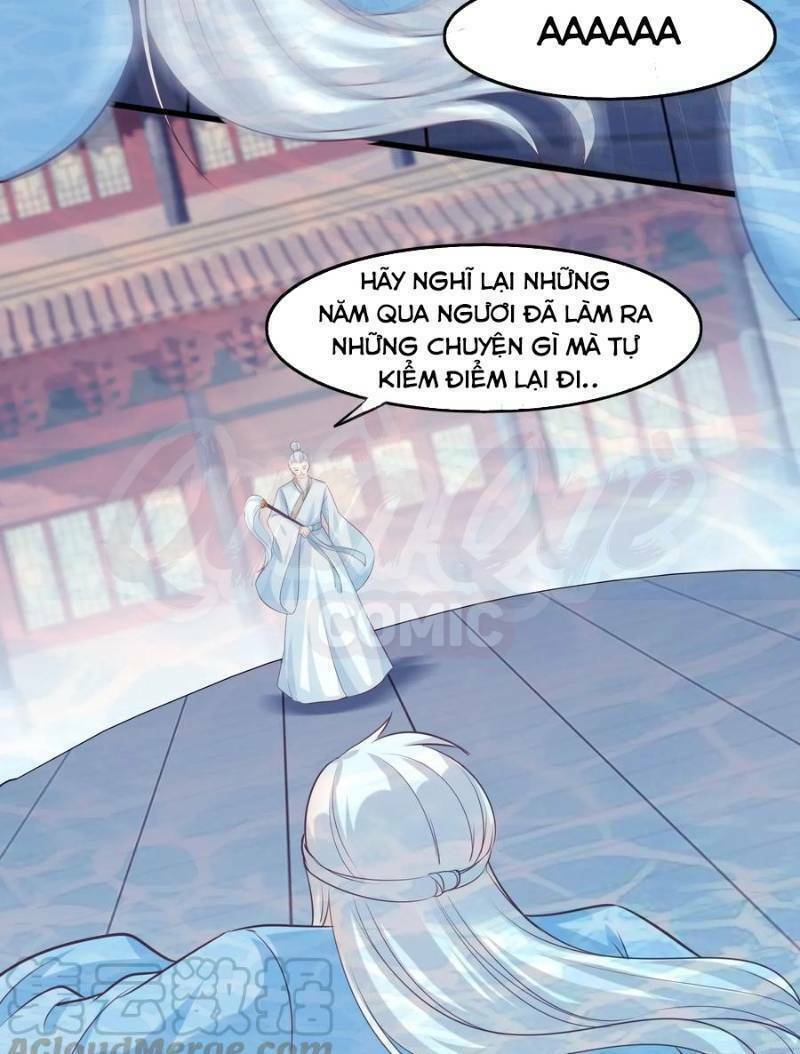 ta là ngọc hoàng đại đế chapter 86 32