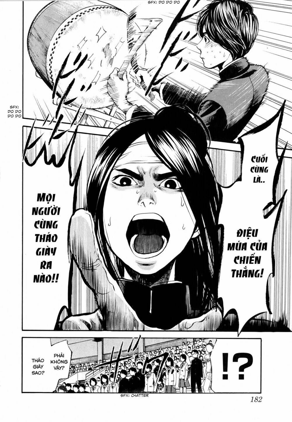 again!! chapter 52 8