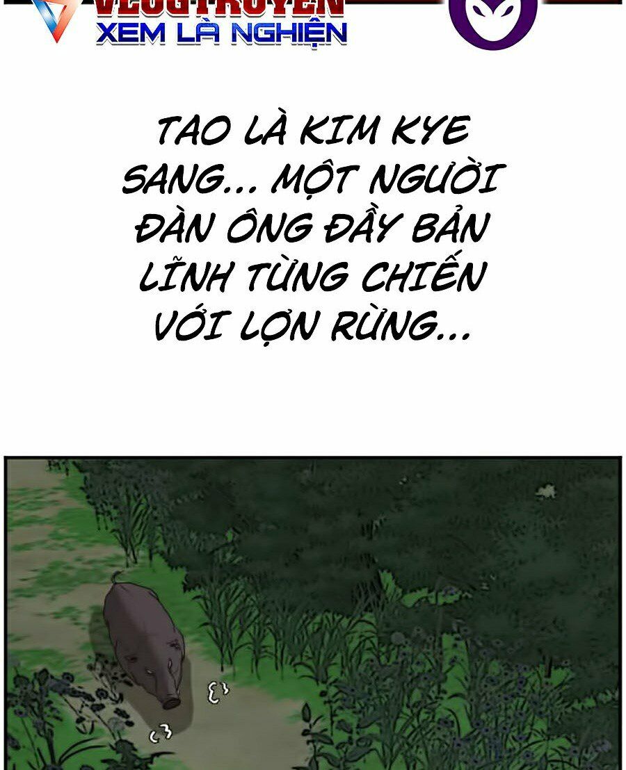 người xấu chapter 68 65