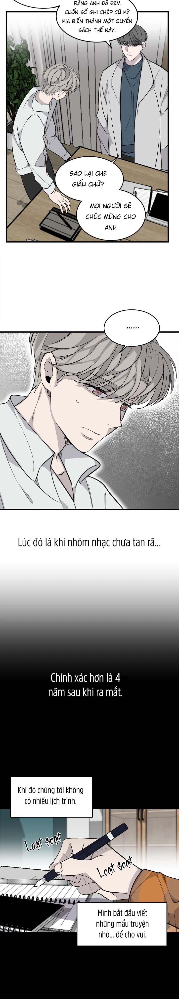 hiệu quả kinh doanh chapter 2 6