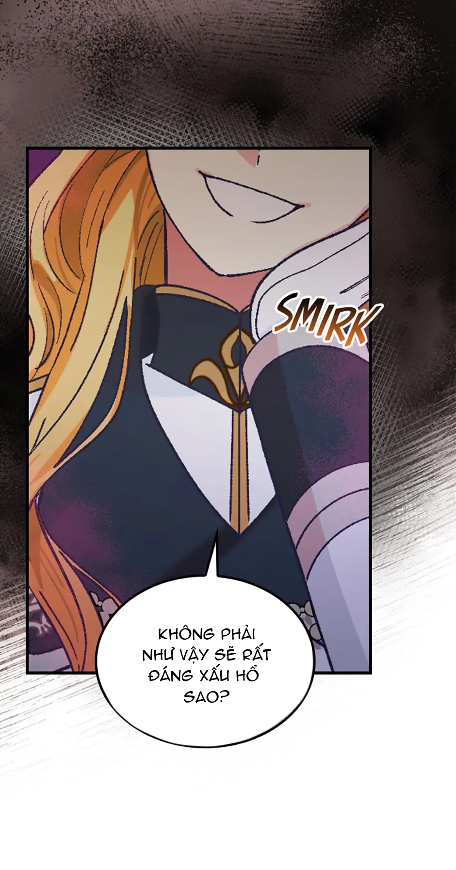 hiệp sĩ băng giá chapter 27.2 17