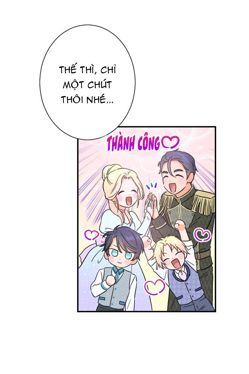 lady baby chapter 32 35