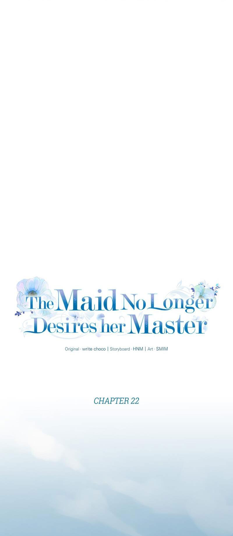 nữ hầu muốn đình công chapter 22.1 8