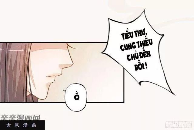 tuyệt thế luyện đan sư chapter 27 25