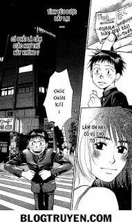 3.3.7 byooshi!! chapter 4 26