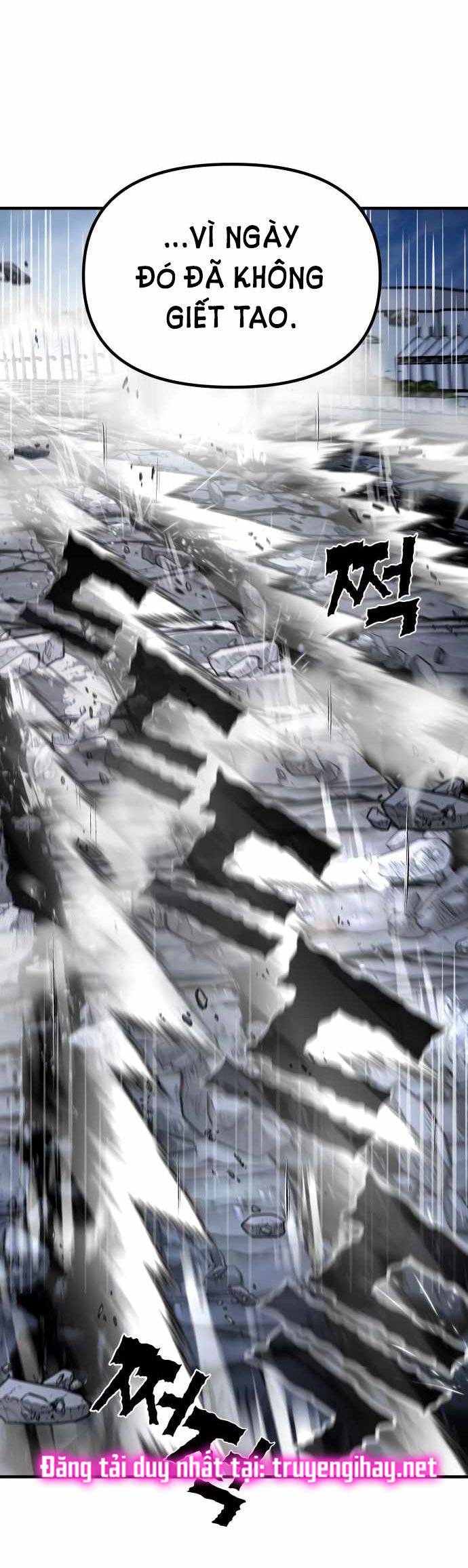 phản diện thuần túy chapter 17.2 8