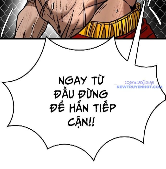 shark - cá mập chapter 338 63