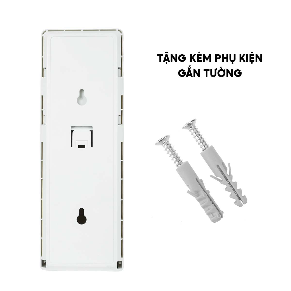 [COMBO] Máy Xịt Phòng Tự Động Hommax F291-A và Nước Hoa Aroma - 4 Chế Độ Hẹn Giờ | Cảm Biến Ánh Sáng | 3 Chế Độ Xịt | Hàng Chính Hãng