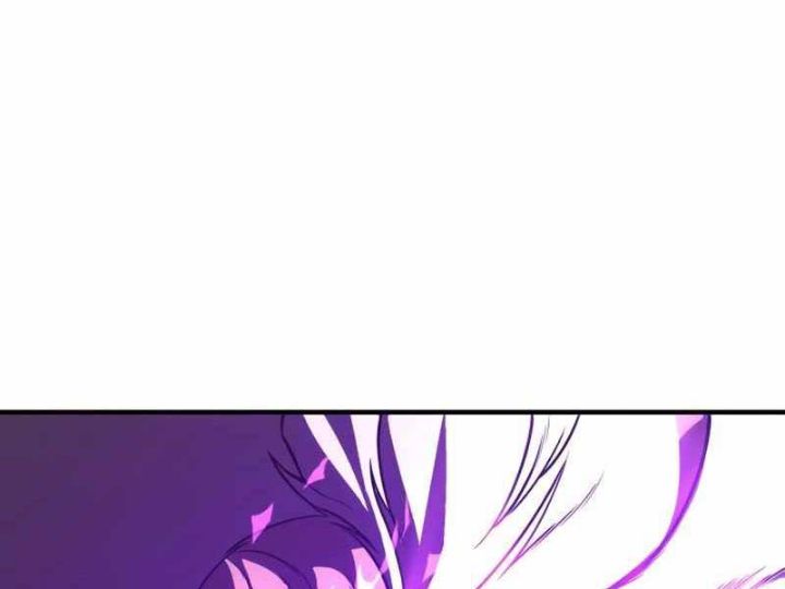 ám sát tuyển thủ học viện chapter 26 419