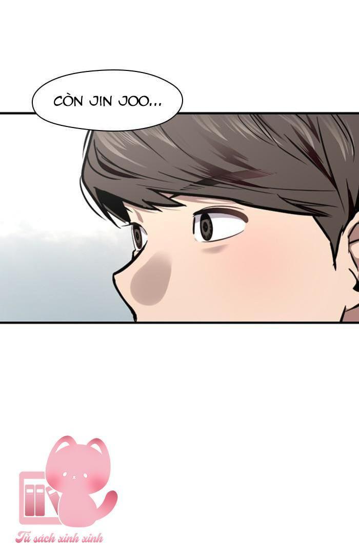 lee doona chapter 95 23