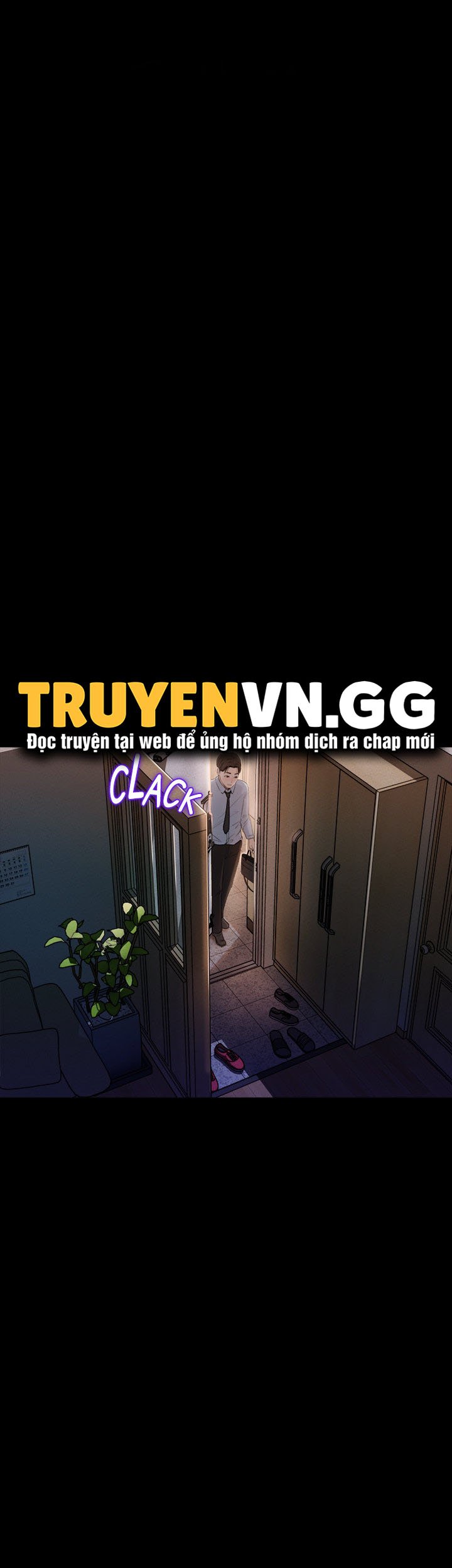 em vợ nóng bỏng chapter 1 25