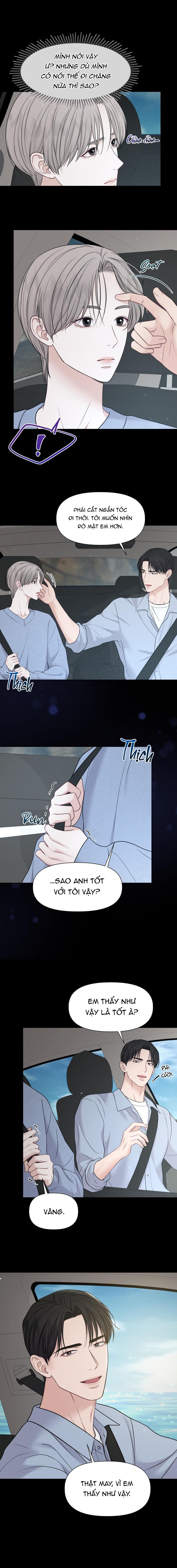 macguffin chapter 26 9