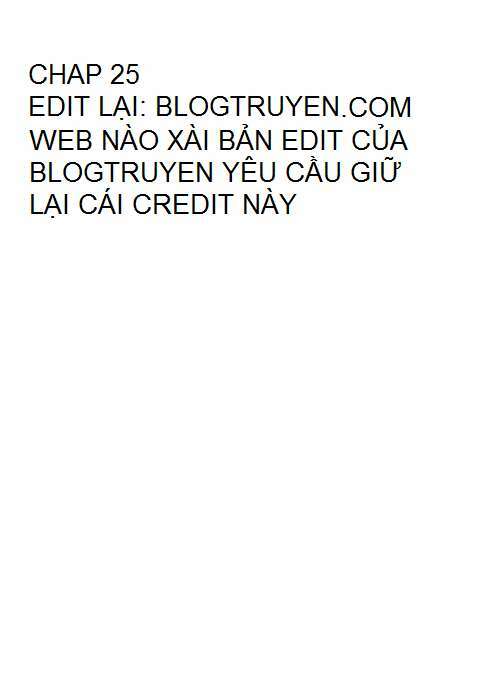 drifting classroom chapter 25 1