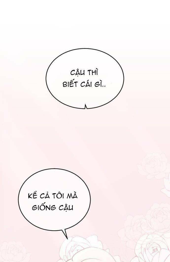 ba người anh trai cực phẩm của tôi chapter 59 78